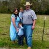nickterry604